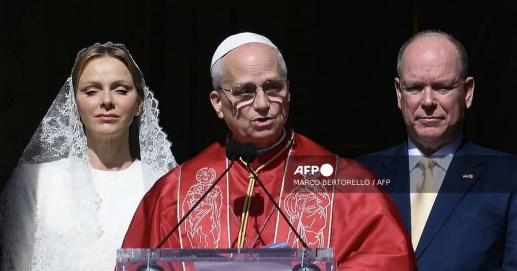 Afp 20260328 A4Zx44W V1 Mockup Monacovaticanreligionpope 1200X630 1 Afp 20260328 A4Zx44W V1 Mockup Monacovaticanreligionpope 1200X630 1