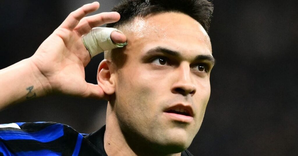 Afp 20260405 A6Uc24C V2 Midres Topshotfblitaserieainterroma 1200X630 1 Afp 20260405 A6Uc24C V2 Midres Topshotfblitaserieainterroma 1200X630 1