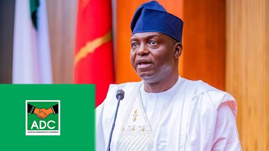 Apc Chair Yilwatda And Adc Logo Apc Chair Yilwatda And Adc Logo