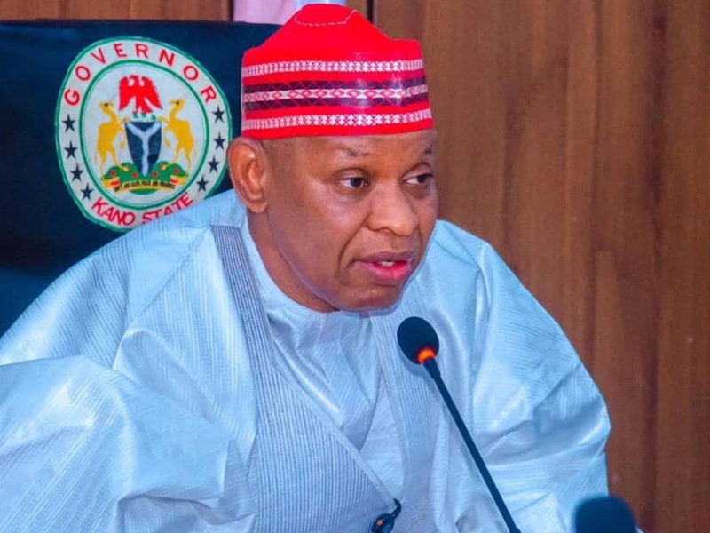 Abba Kabir Yusuf 2 Abba Kabir Yusuf 2