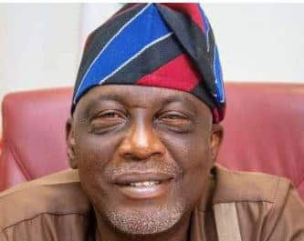 Abba Moro Abba Moro