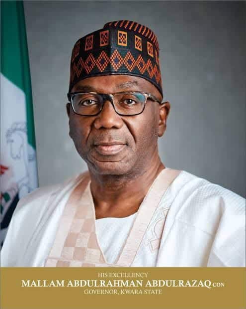 Abdulrazaq Abdulrazaq