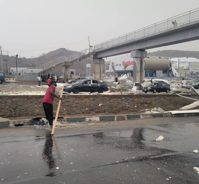 Abuja 680X630 1 Abuja 680X630 1