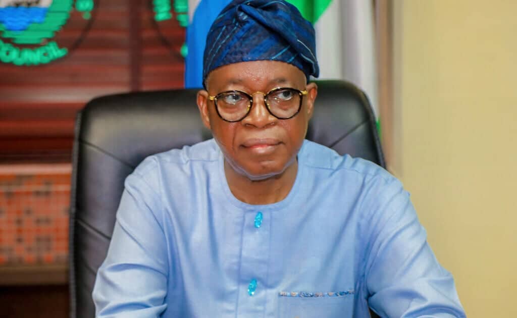 Adegboyega Oyetola 1024X630 1 Adegboyega Oyetola 1024X630 1