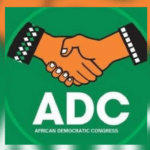 African Democratic Congress Adc 150X150 1 African Democratic Congress Adc 150X150 1