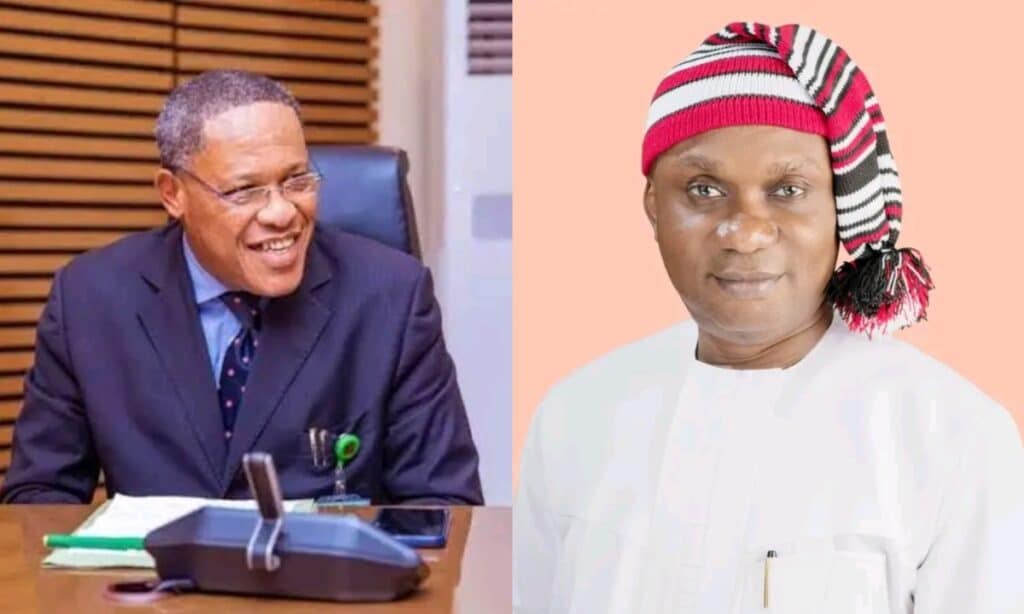 Aguochaorji Aguochaorji