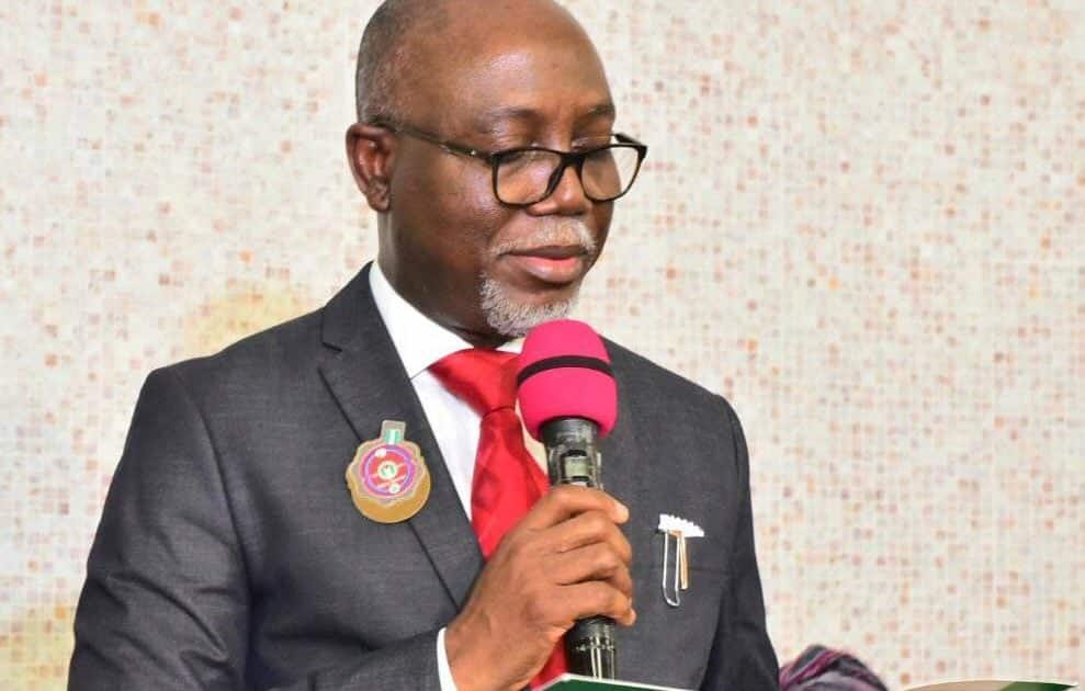 Aiyedatiwa New 989X630 1 Aiyedatiwa New 989X630 1