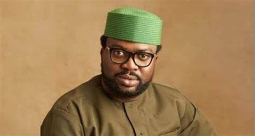 Akin Rotimi Akin Rotimi