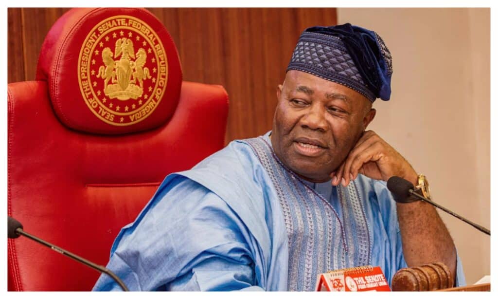 Akpabio Godswill Akpabio Godswill