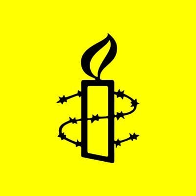 Amnesty Amnesty