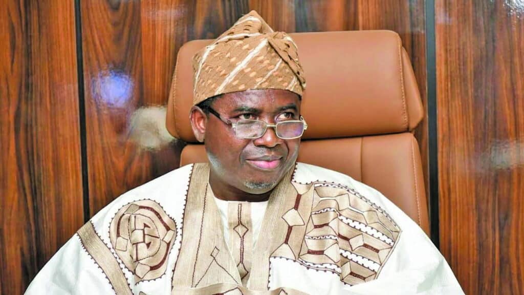 Amupitan 1 1 Amupitan 1 1