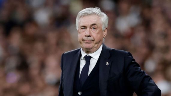 Ancelotti Valencia 283 Ancelotti Valencia 283