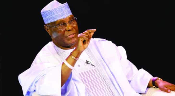 Atiku 1 1 729X400 1 Atiku 1 1 729X400 1