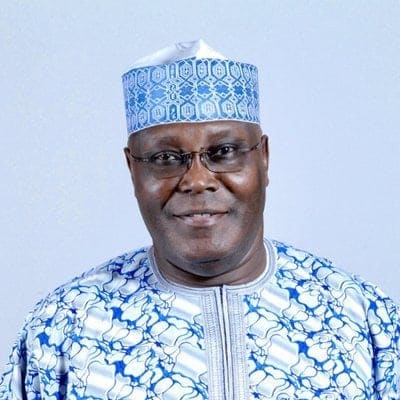 Atiku Abubakar 2 Atiku Abubakar 2