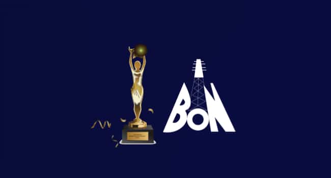 Bon Awards 1 Bon Awards 1