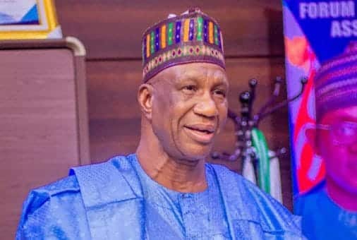 Baba Malam Wali 1 Baba Malam Wali 1