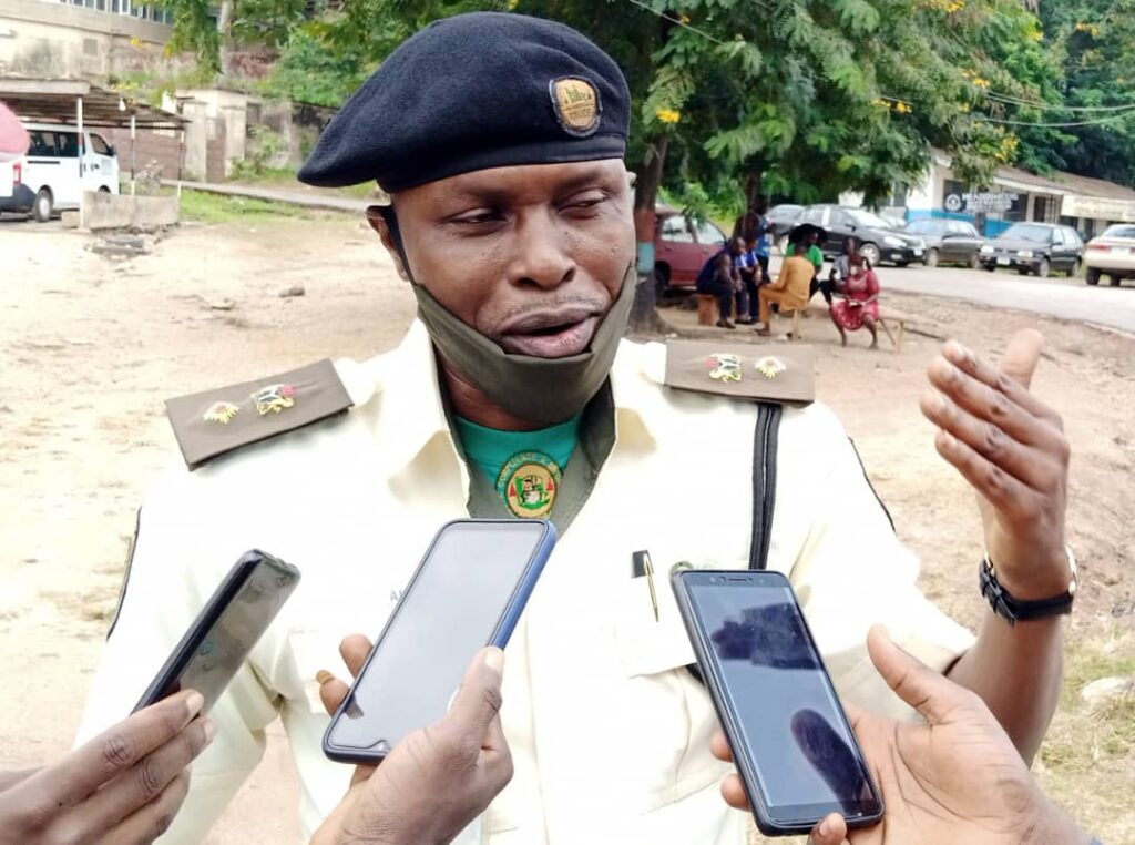 Babatunde Akinbiyi Babatunde Akinbiyi