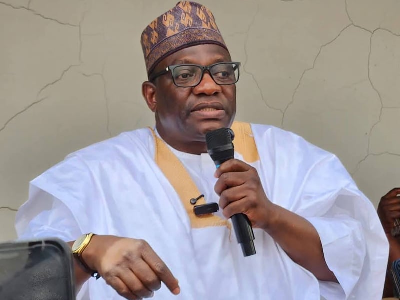 Bala Mai Jamaa Wunti Bala Mai Jamaa Wunti