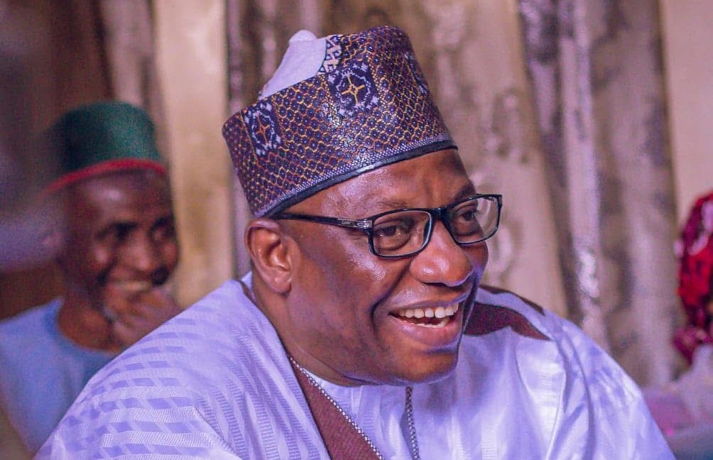 Bala Maijamaa Wunti Bala Maijamaa Wunti