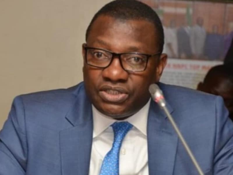 Bala Wunti 2 Bala Wunti 2