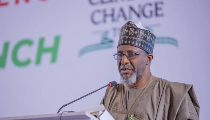 Balarabe Abbas Lawal Balarabe Abbas Lawal