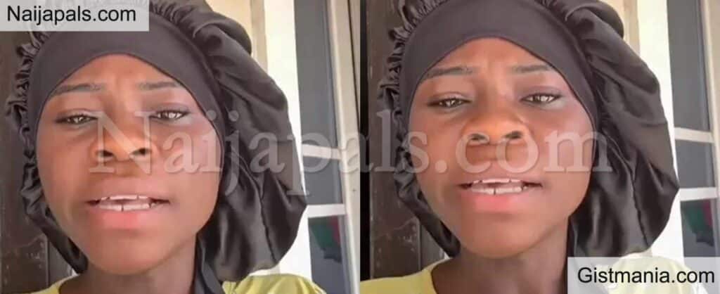 Benue Influencer Benue Influencer