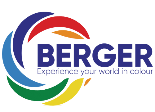 Berger New Logo On Transparent Background 1 E1712068727203 Berger New Logo On Transparent Background 1 E1712068727203