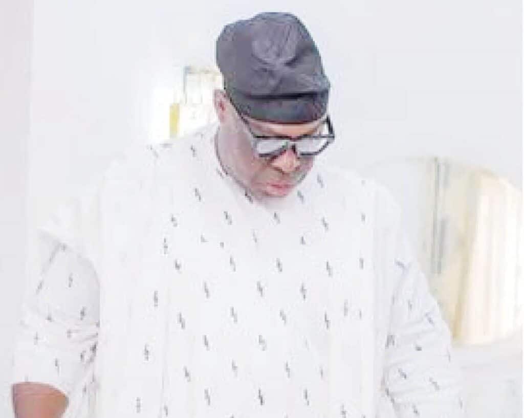 Beshy Kuti Beshy Kuti