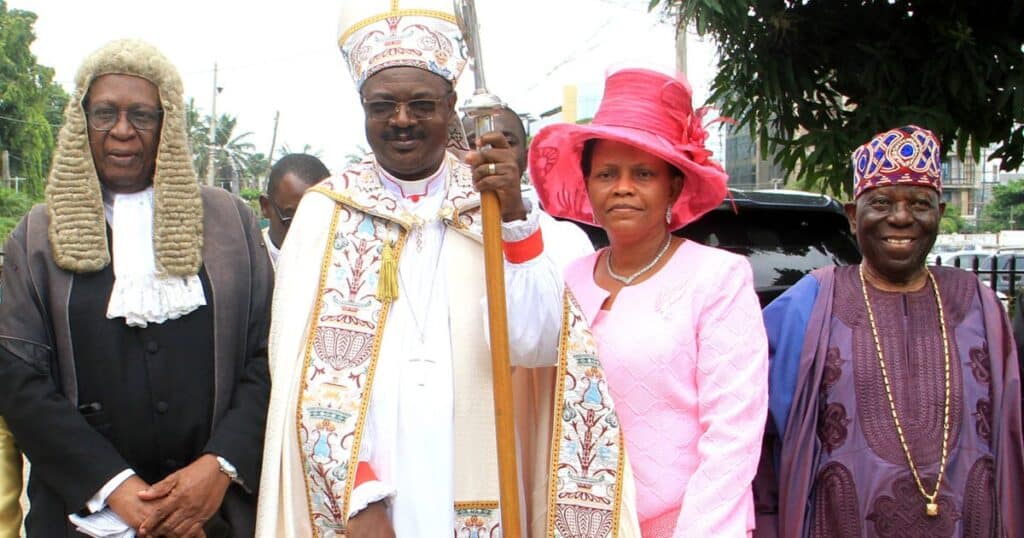 Bishop 1200X630 1 Bishop 1200X630 1