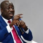 Bolaji Abdullahi 150X150 1 Bolaji Abdullahi 150X150 1