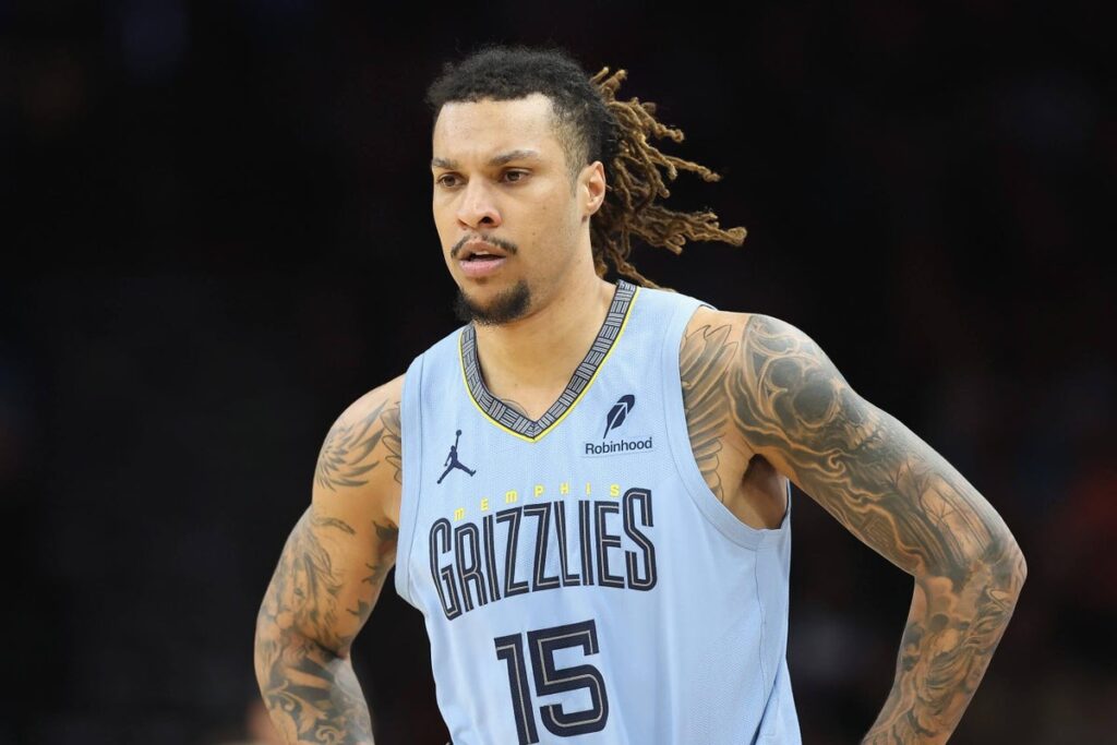 Brandonclarke Scaled 1 Brandonclarke Scaled 1