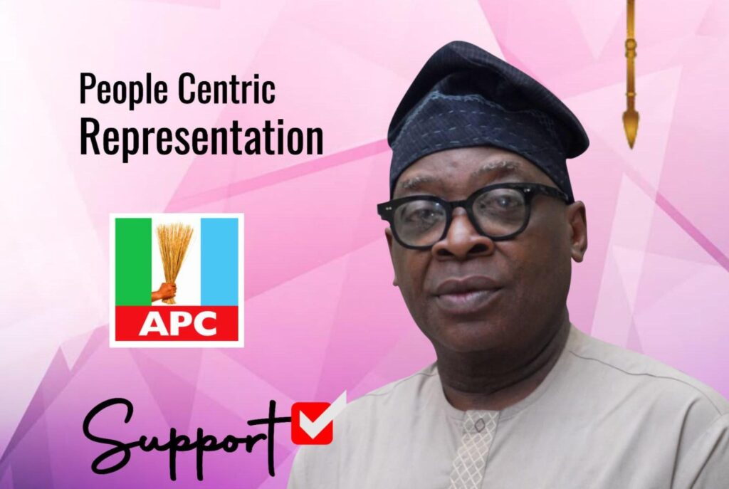 Breaking Ondo Ssg Taiwo Fasoranti Joins Senatorial Race Gives Reasons 1536X1031 1 Breaking Ondo Ssg Taiwo Fasoranti Joins Senatorial Race Gives Reasons 1536X1031 1