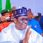 Buni 150X150 1 Buni 150X150 1