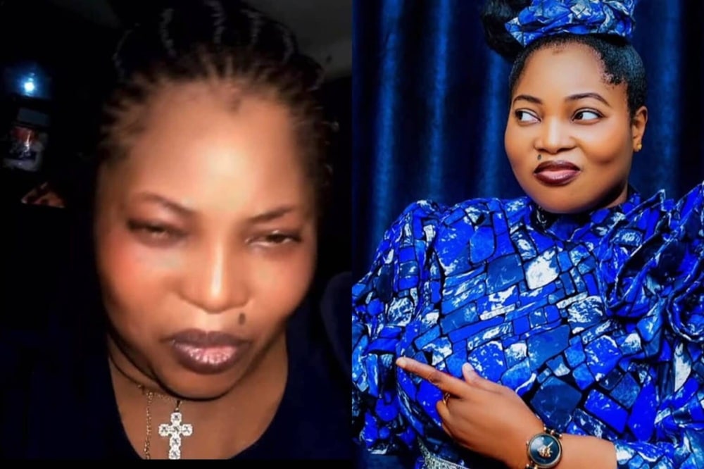 Busolaa Oke Busolaa Oke