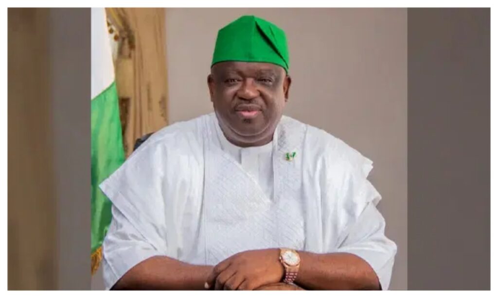 Caleb Muftwang Caleb Muftwang