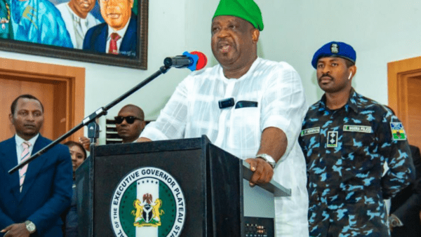 Caleb Mutfwang Plateau Governor2 1280X720 1 Caleb Mutfwang Plateau Governor2 1280X720 1