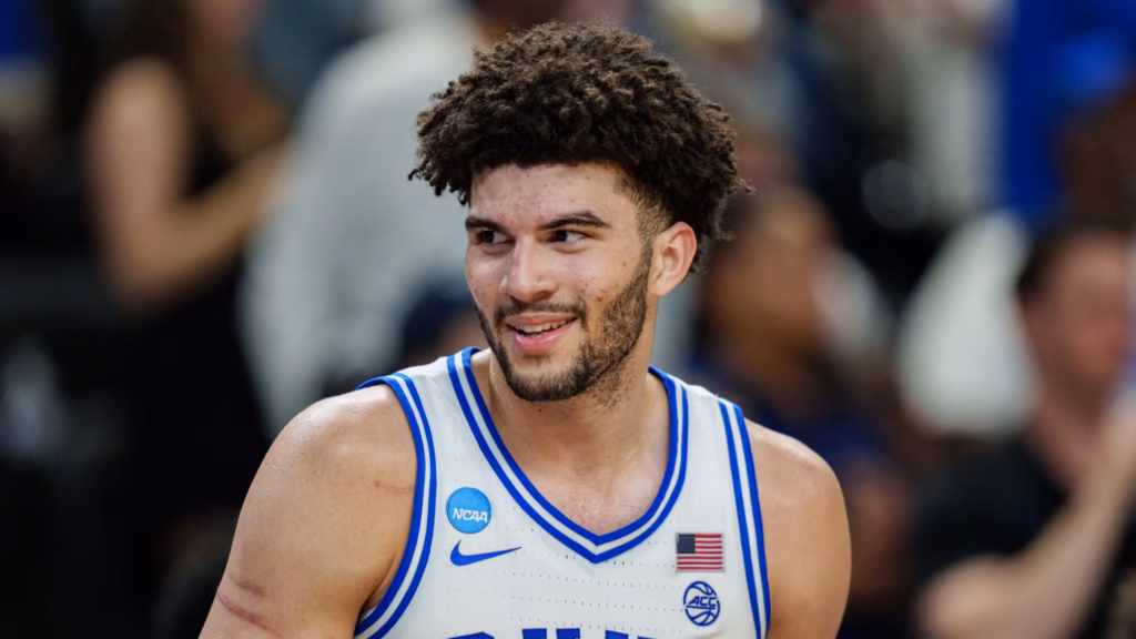 Cameron Boozer 1920X1080 1 Cameron Boozer 1920X1080 1