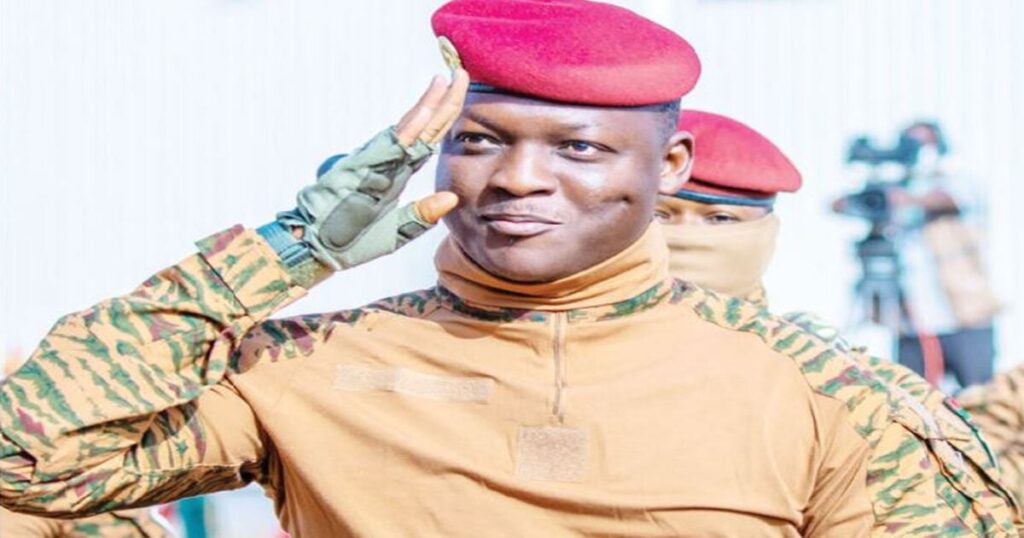 Capt Ibrahim Traore 1200X630 1 Capt Ibrahim Traore 1200X630 1