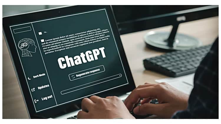 Chatgpt 1 Chatgpt 1