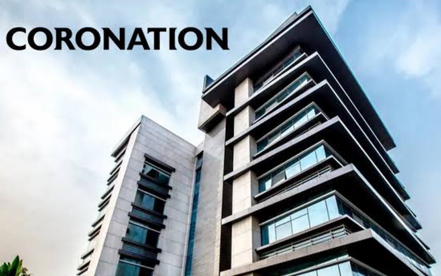 Coronation Insurance Coronation Insurance