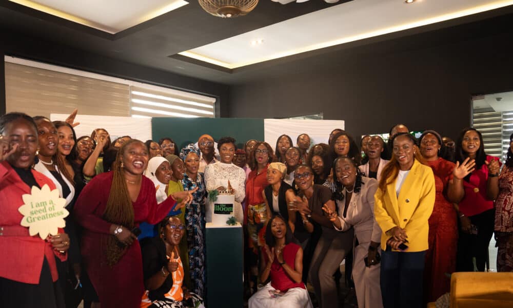 Dsc02858 1000X600 1 Dsc02858 1000X600 1