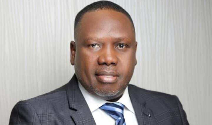 Daniel Bwala 1 1 E1738859859156 Daniel Bwala 1 1 E1738859859156