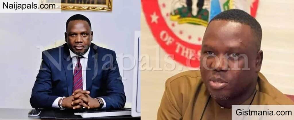 Daniel Bwala Daniel Bwala