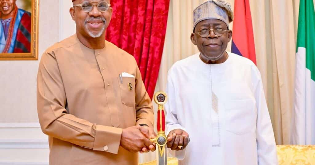 Dapo 2 1200X630 1 Dapo 2 1200X630 1