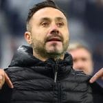 De Zerbi 150X150 1 De Zerbi 150X150 1