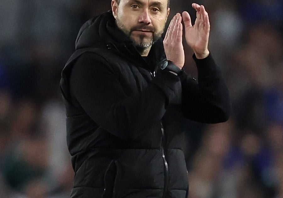 De Zerbi 900X630 1 De Zerbi 900X630 1