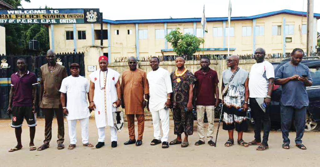 Delegation Members Delegation Members