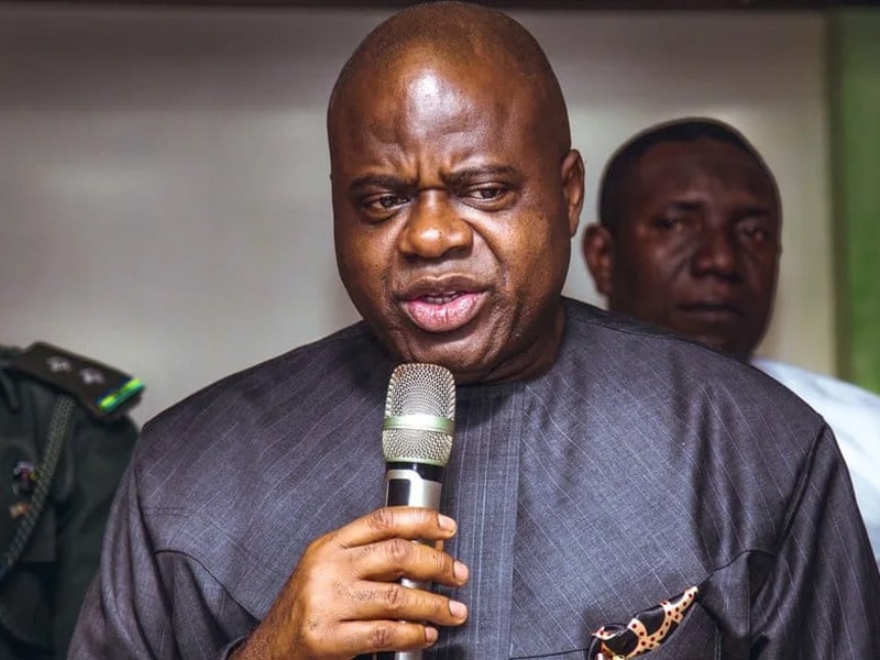 Douye Diri Douye Diri