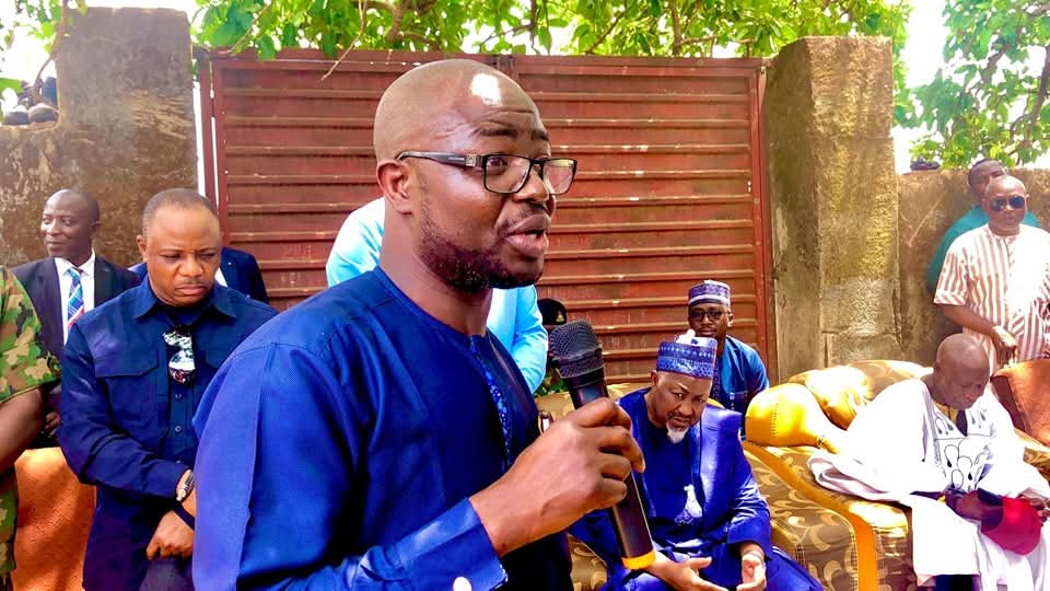 Dr Bernard Doro Dr Bernard Doro