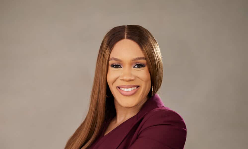 Dr Ifunanya Headshot Scaled E1775035645295 1000X600 1 Dr Ifunanya Headshot Scaled E1775035645295 1000X600 1